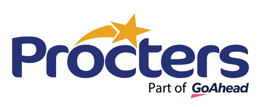 procterscoaches.com
